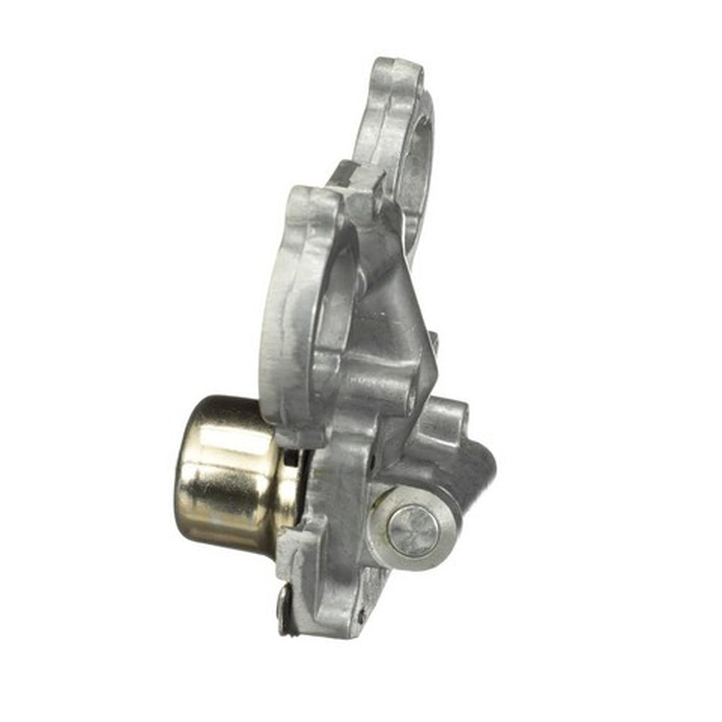 Standard PR113 Fuel Pressure Regulator