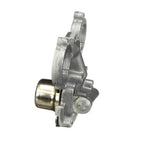 Standard PR113 Fuel Pressure Regulator