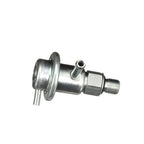 Standard PR114 Fuel Pressure Regulator
