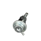 Standard PR114 Fuel Pressure Regulator
