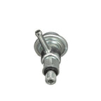 Standard PR114 Fuel Pressure Regulator