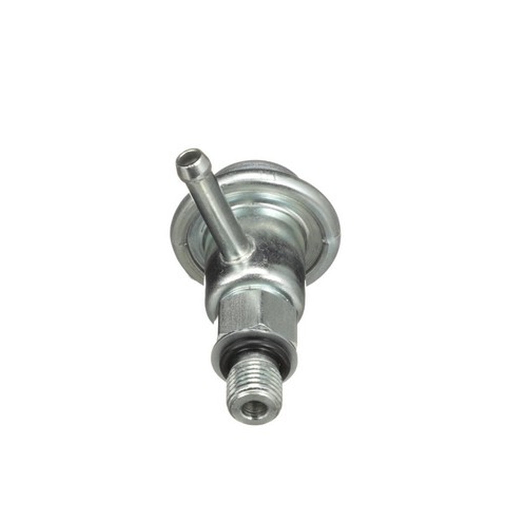 Standard PR114 Fuel Pressure Regulator