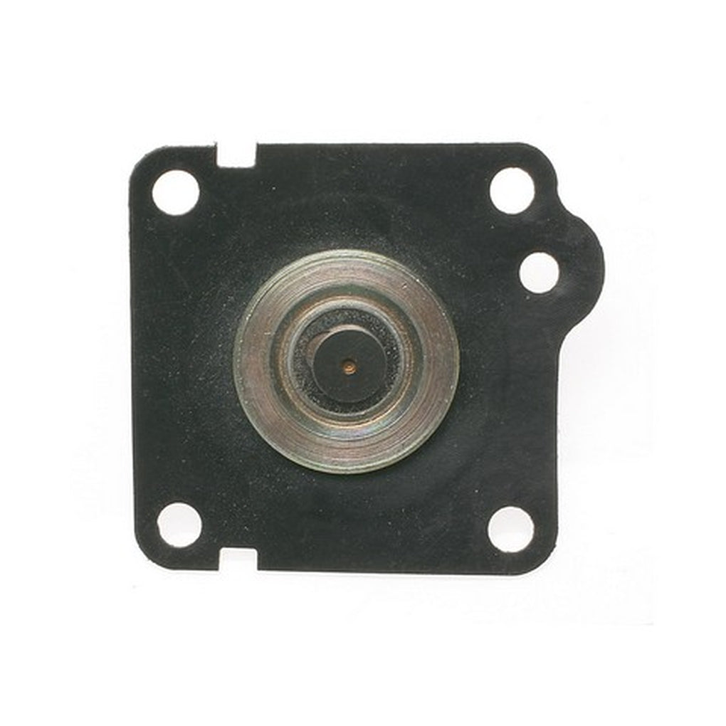 Standard PR12 Fuel Pressure Regulator