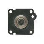 Standard PR12 Fuel Pressure Regulator