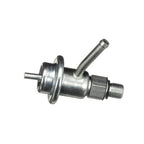 Standard PR126 Fuel Pressure Regulator