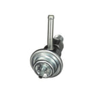 Standard PR126 Fuel Pressure Regulator