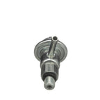 Standard PR126 Fuel Pressure Regulator