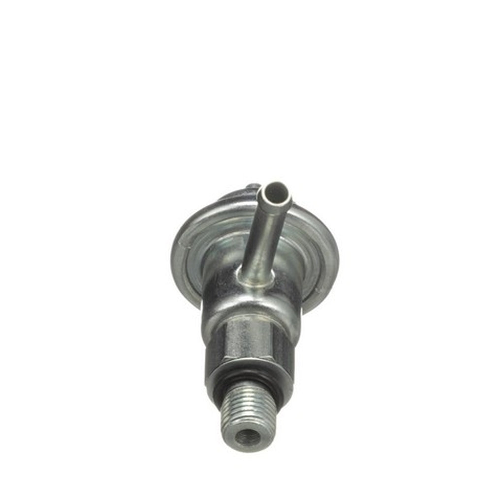 Standard PR126 Fuel Pressure Regulator