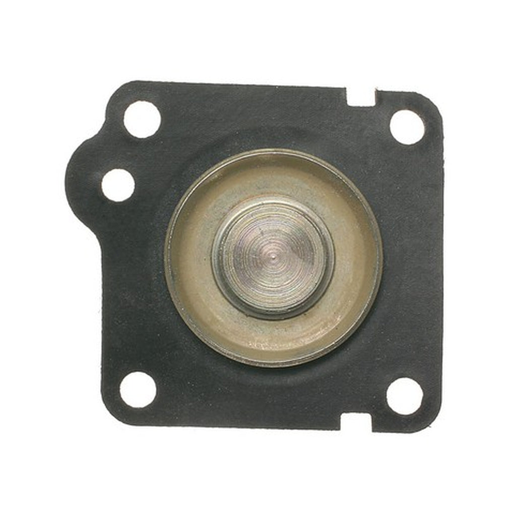 Standard PR12 Fuel Pressure Regulator