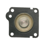 Standard PR12 Fuel Pressure Regulator