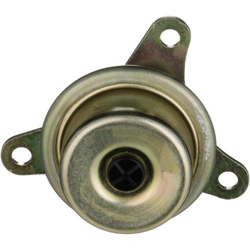 Standard PR13 Fuel Pressure Regulator