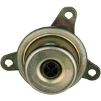 Standard PR13 Fuel Pressure Regulator