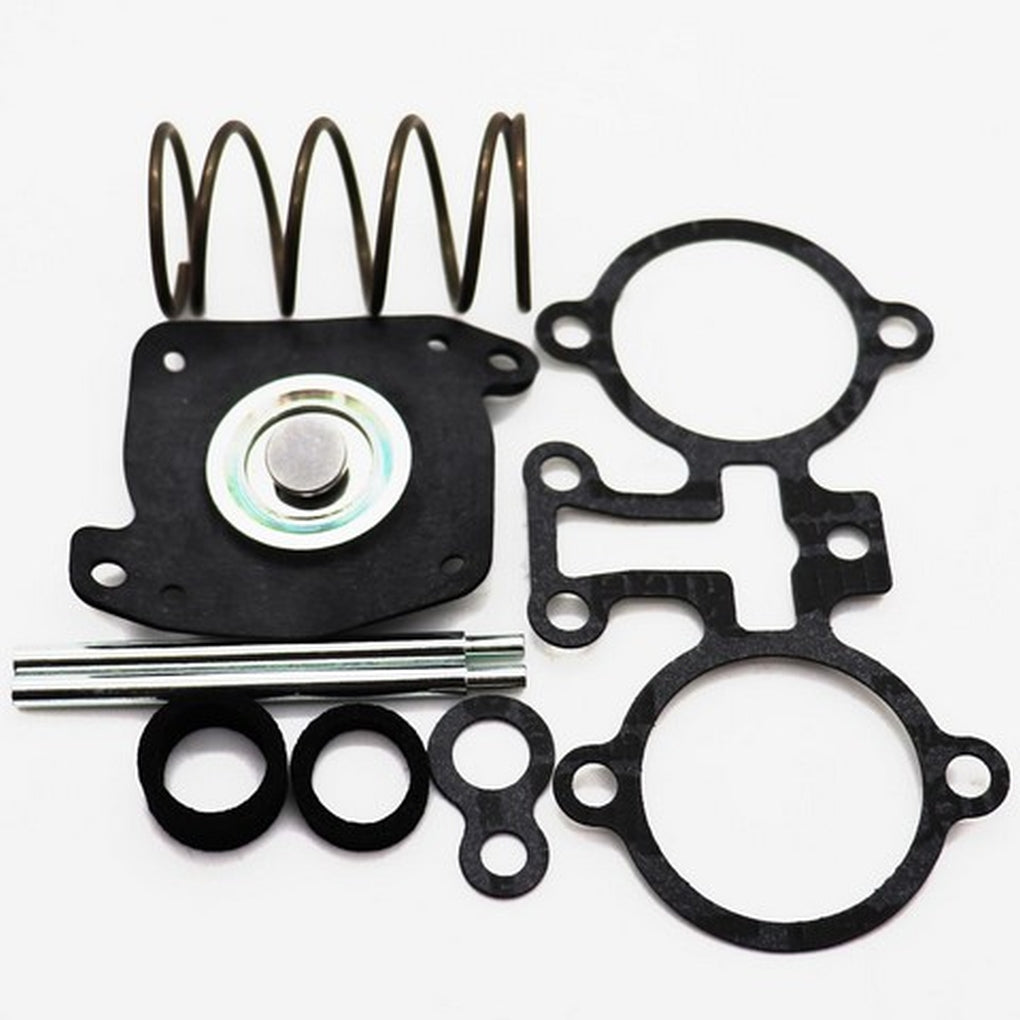 Standard PR131 Fuel Pressure Regulator