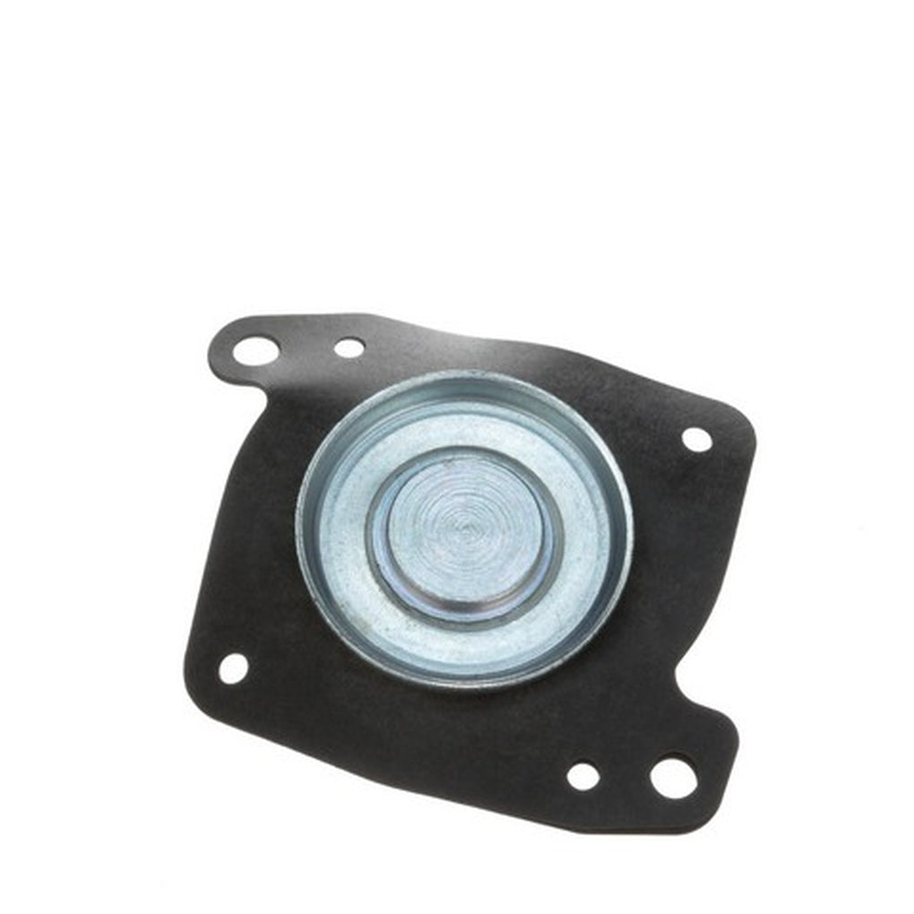 Standard PR131 Fuel Pressure Regulator
