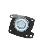 Standard PR131 Fuel Pressure Regulator