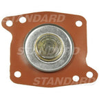 Standard PR131 Fuel Pressure Regulator