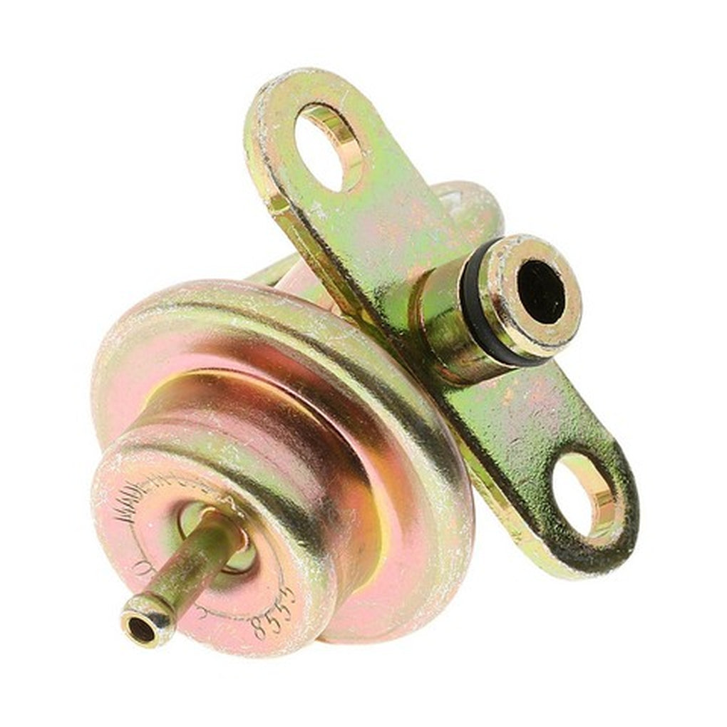 Standard PR132 Fuel Pressure Regulator