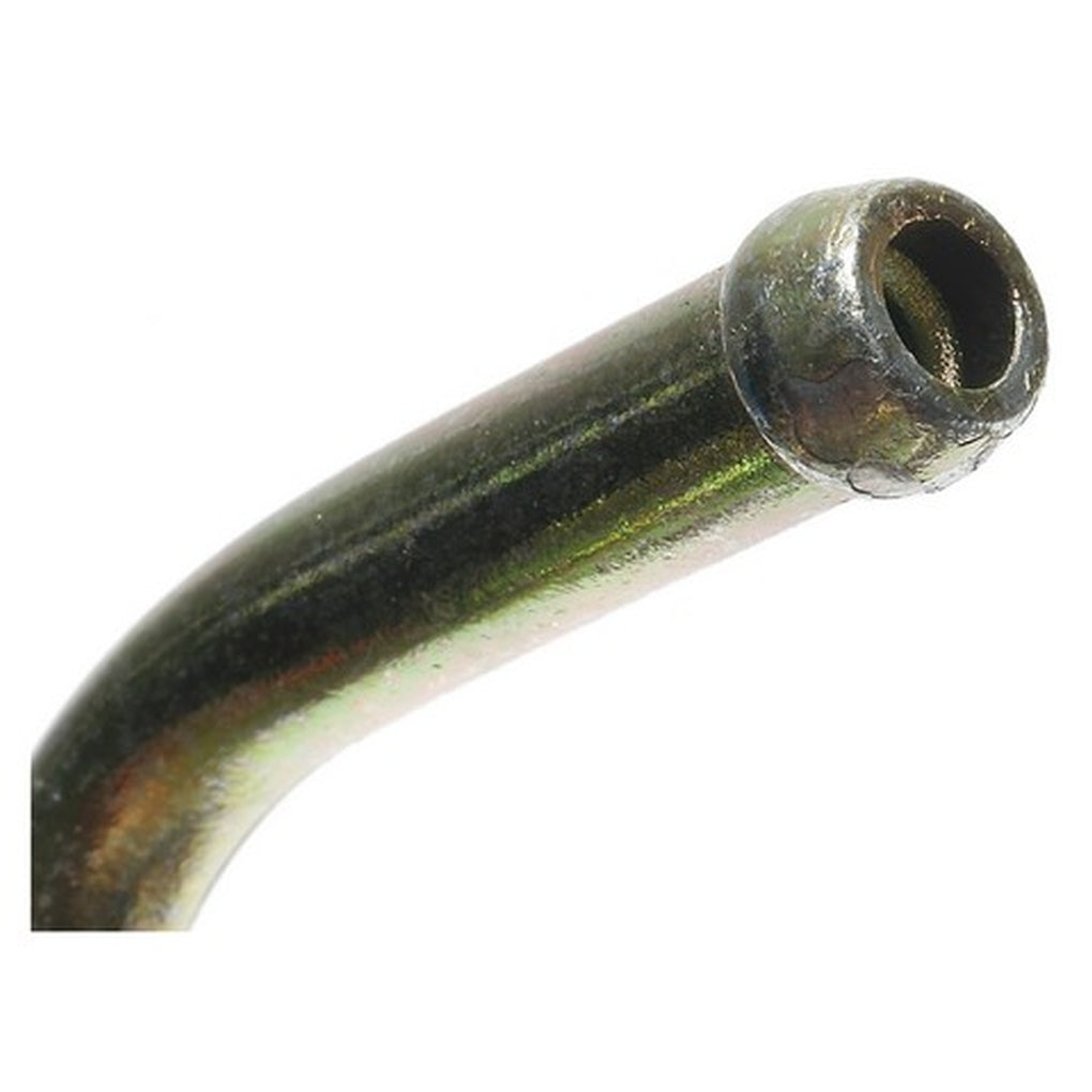 Standard PR132 Fuel Pressure Regulator