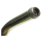 Standard PR132 Fuel Pressure Regulator