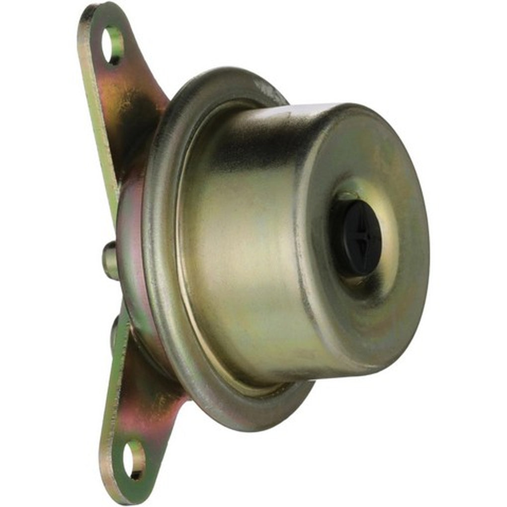 Standard PR13 Fuel Pressure Regulator