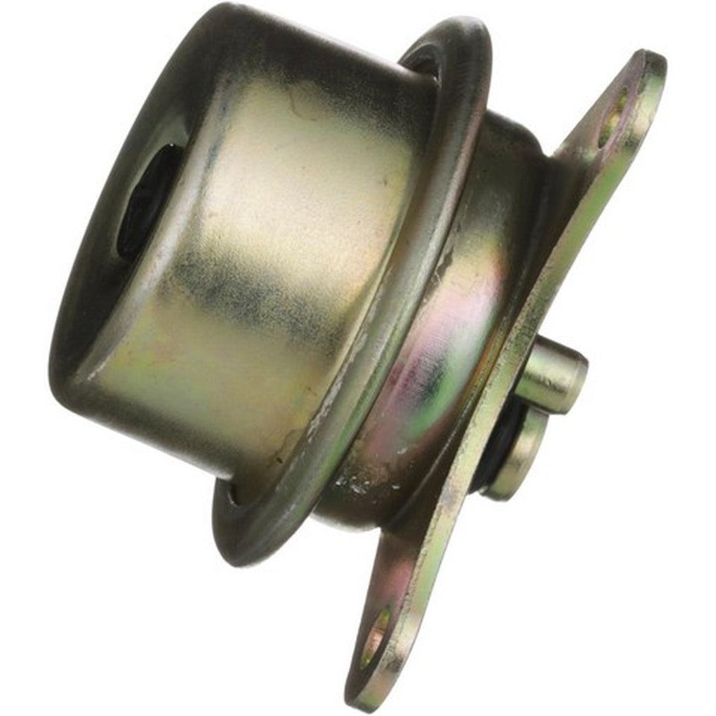 Standard PR13 Fuel Pressure Regulator