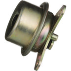Standard PR13 Fuel Pressure Regulator