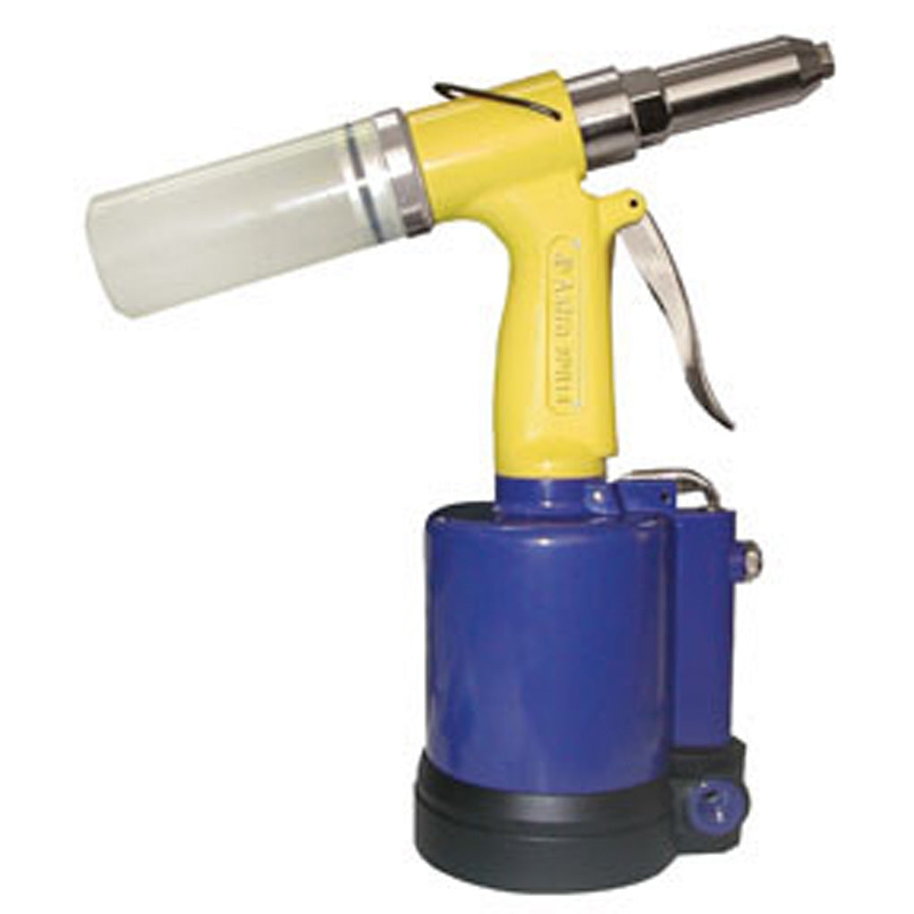 Astro Pneumatic PR14 1/2 HP Industrial Quality Air Riveters