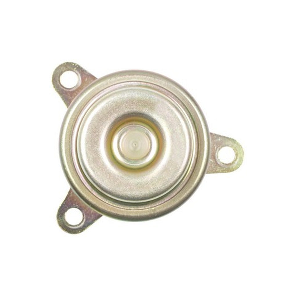 Standard PR145 Fuel Pressure Regulator