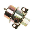 Standard PR146 Fuel Pressure Regulator