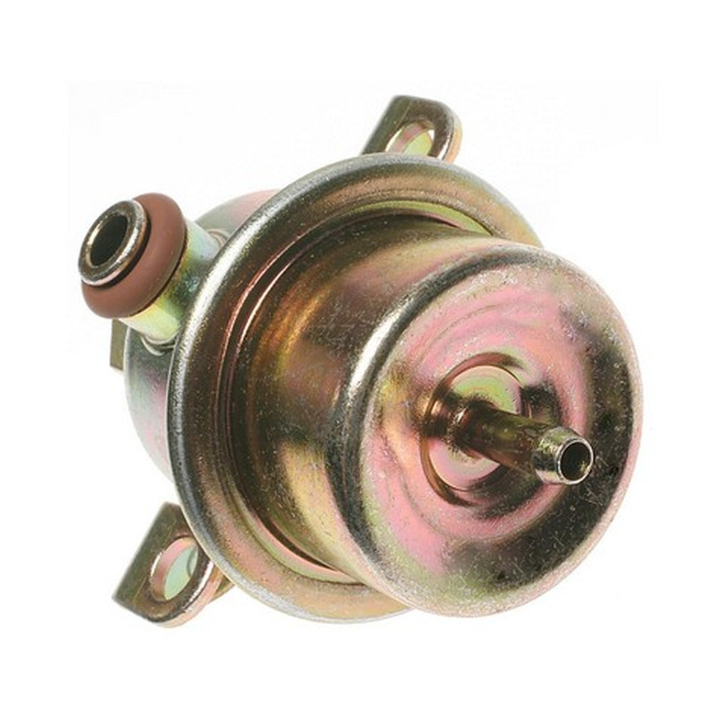 Standard PR146 Fuel Pressure Regulator