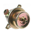 Standard PR146 Fuel Pressure Regulator