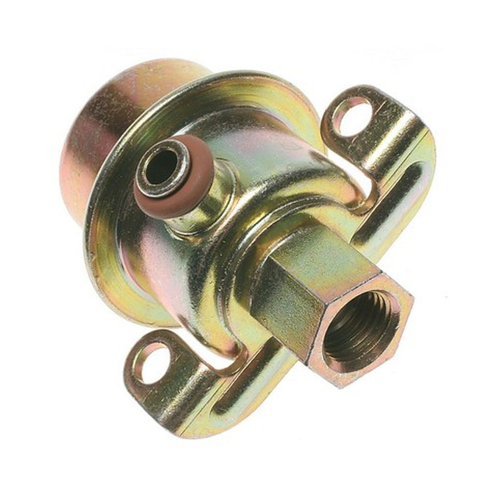 Standard PR146 Fuel Pressure Regulator