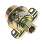 Standard PR146 Fuel Pressure Regulator