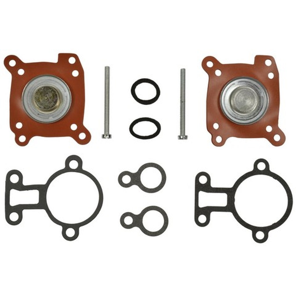Standard PR149 Fuel Pressure Regulator