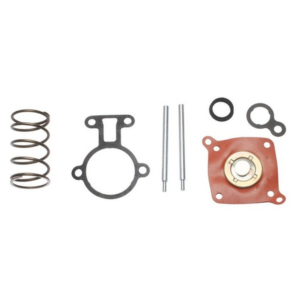 Standard PR151 Fuel Pressure Regulator