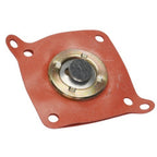 Standard PR151 Fuel Pressure Regulator