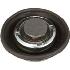 Standard PR152 Fuel Pressure Regulator