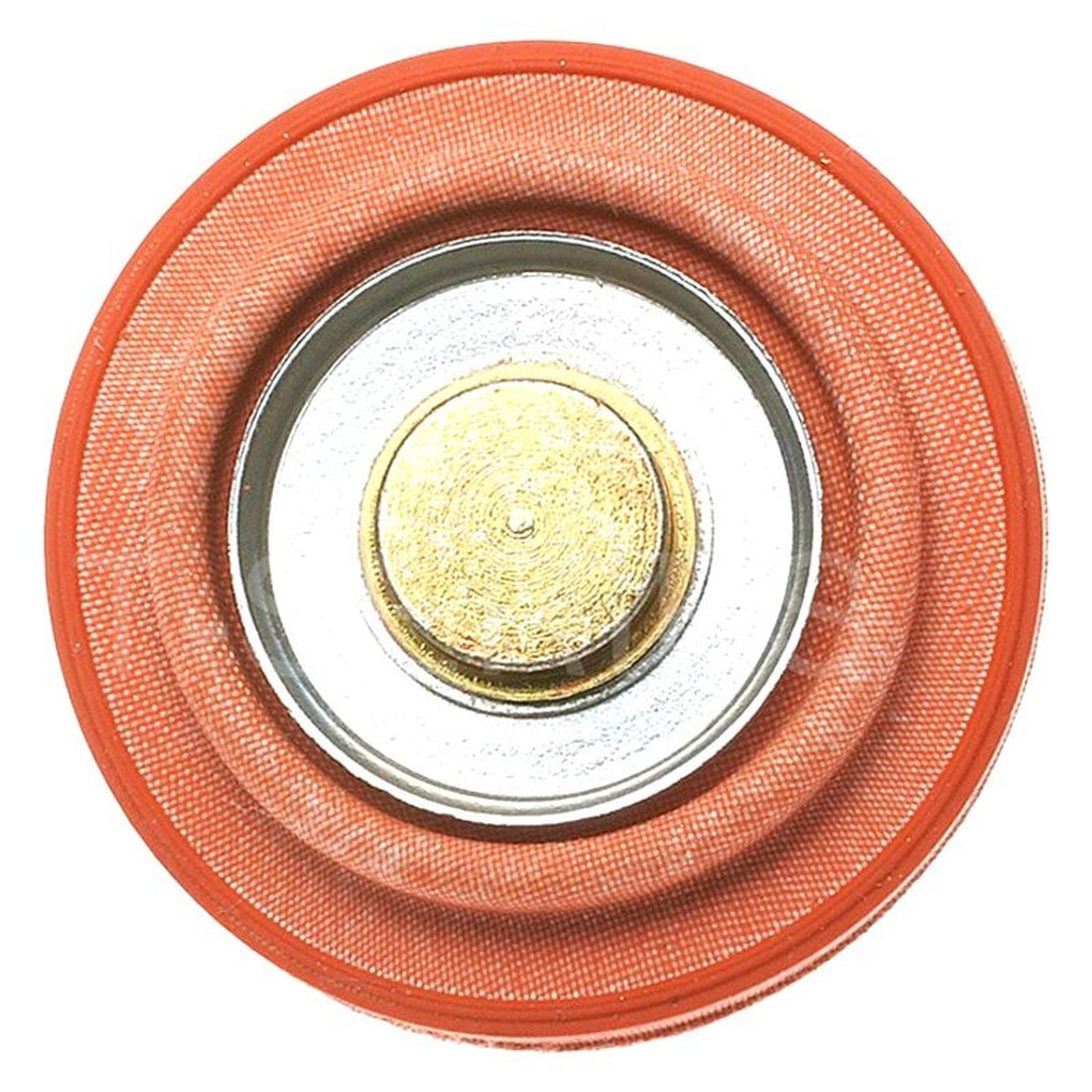 Standard PR152T Fuel Pressure Regulator