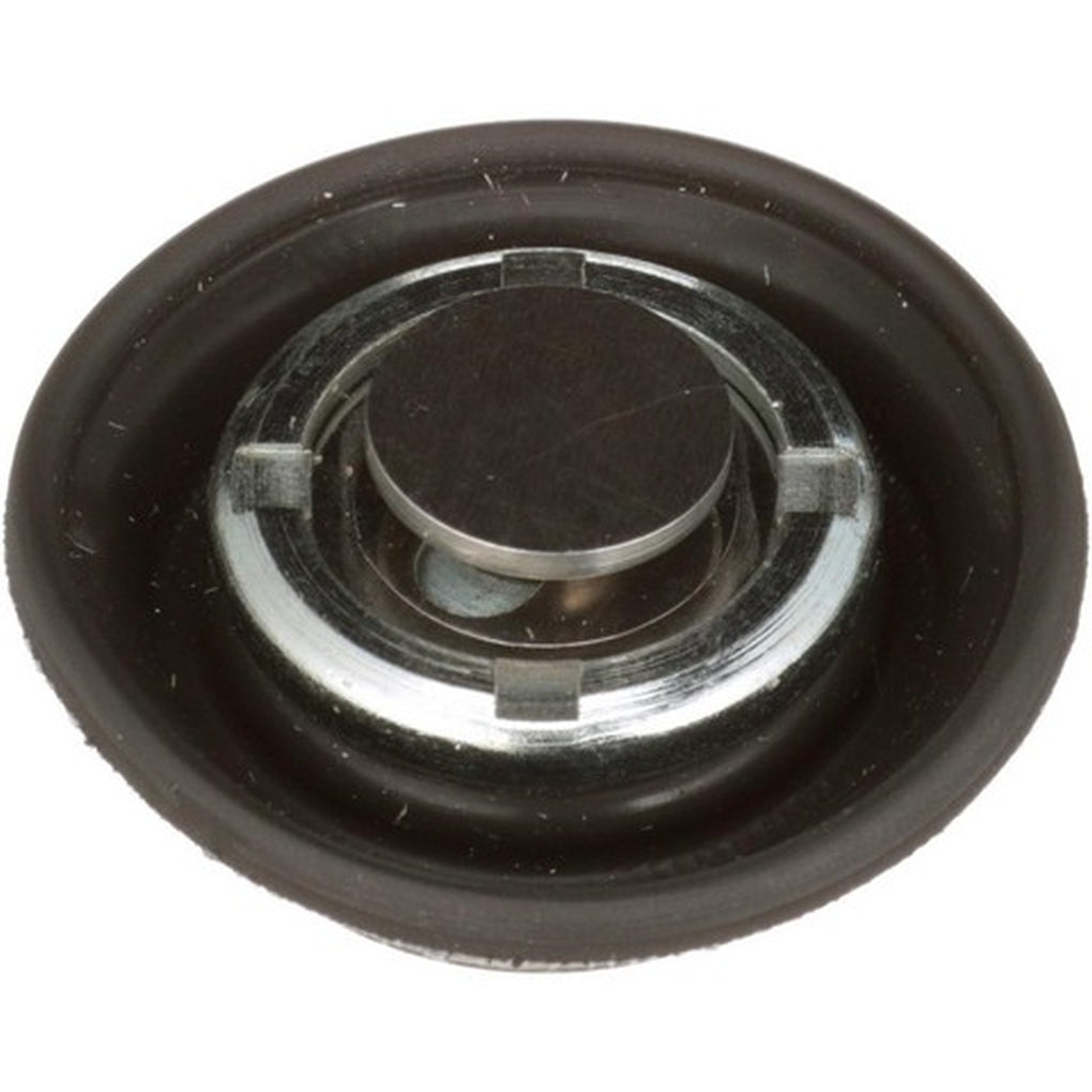 Standard PR152 Fuel Pressure Regulator