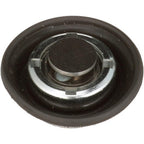 Standard PR152 Fuel Pressure Regulator