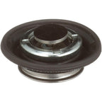 Standard PR152 Fuel Pressure Regulator