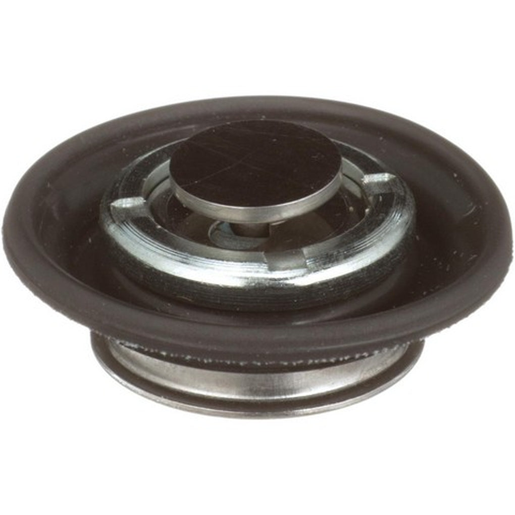 Standard PR152 Fuel Pressure Regulator