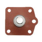 Standard PR154 Fuel Pressure Regulator