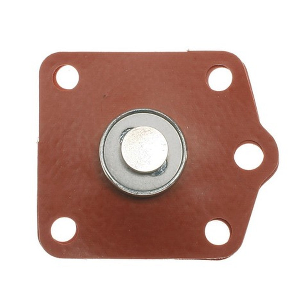 Standard PR154 Fuel Pressure Regulator