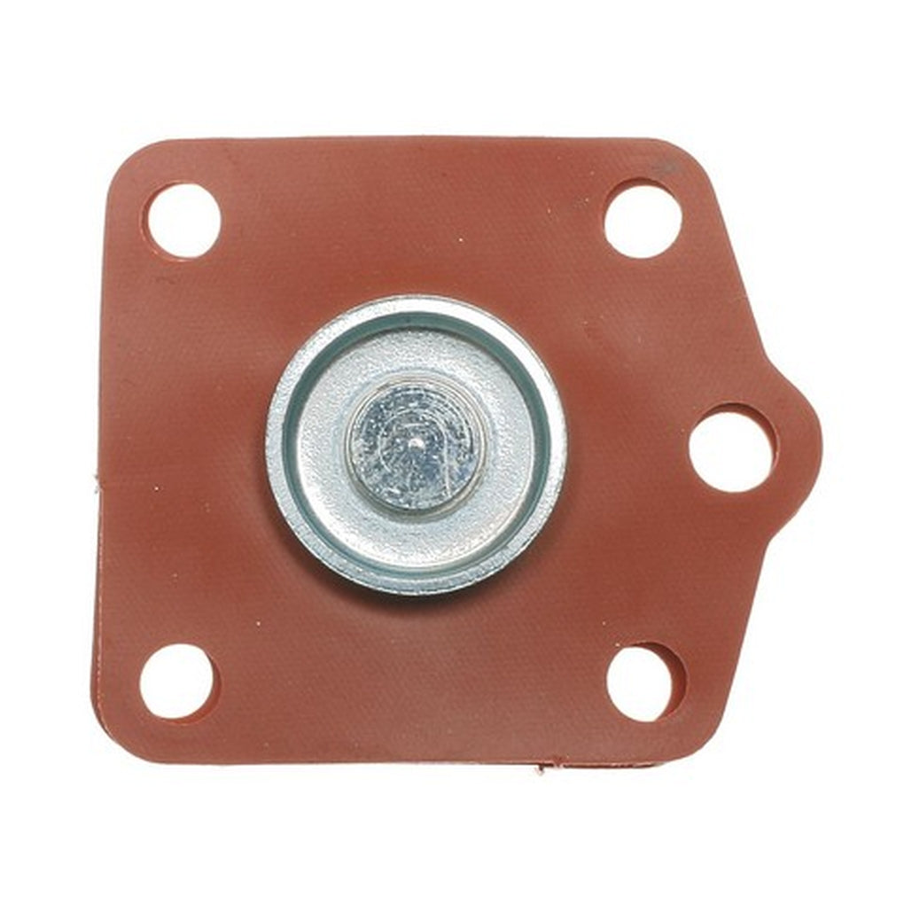Standard PR154 Fuel Pressure Regulator