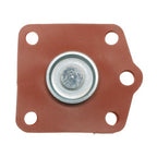 Standard PR154 Fuel Pressure Regulator