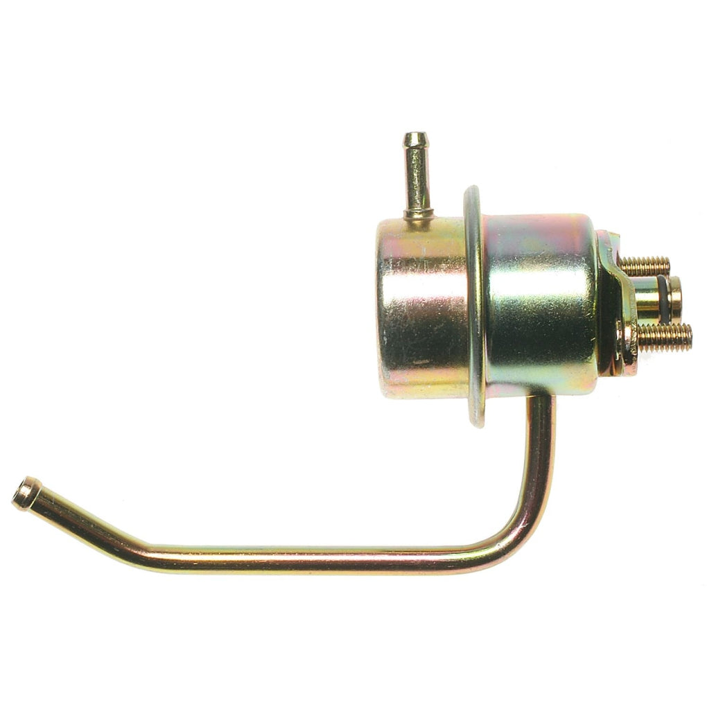 Standard PR158 Fuel Pressure Regulator