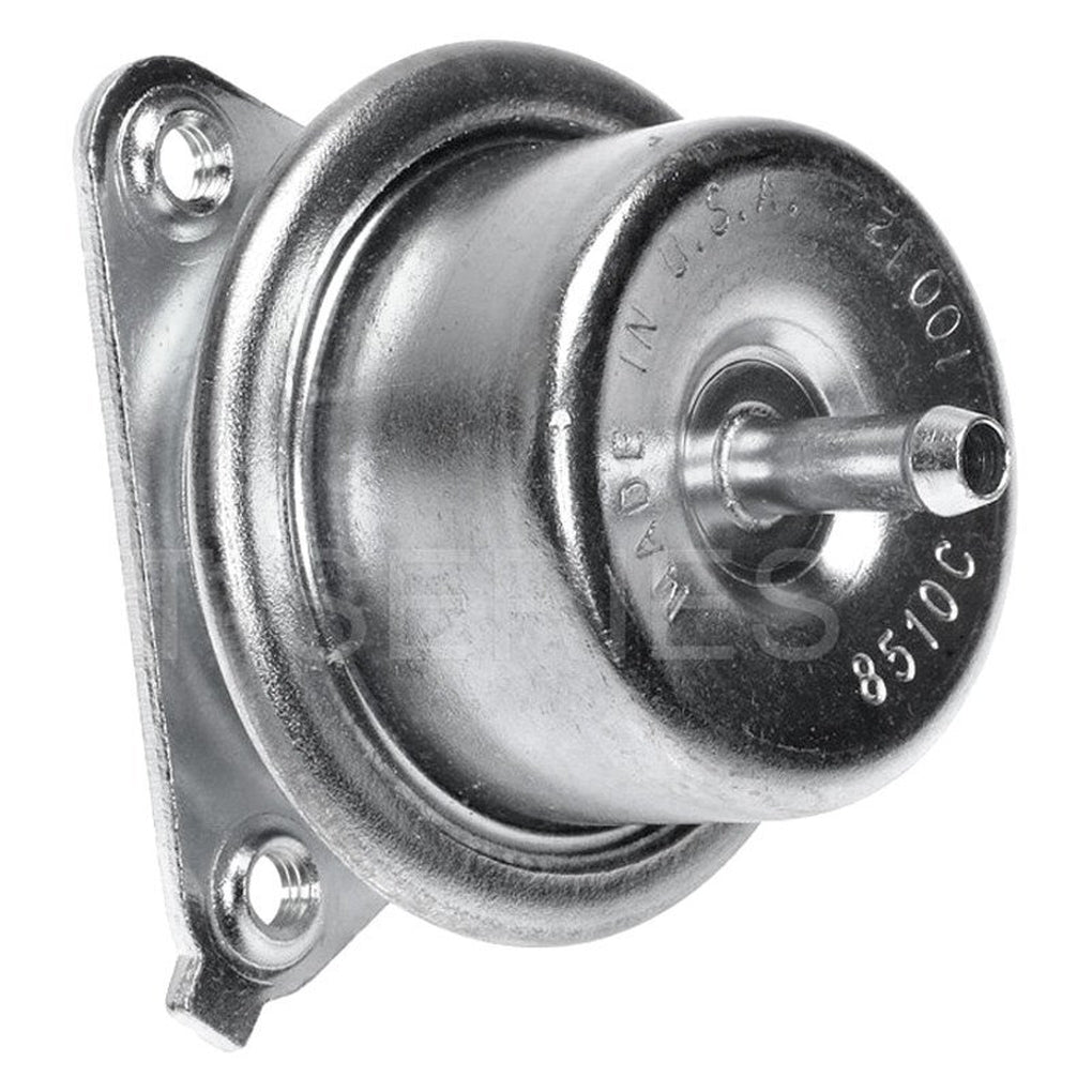 Standard PR15T Fuel Pressure Regulator