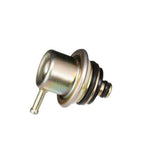 Standard PR160 Fuel Pressure Regulator