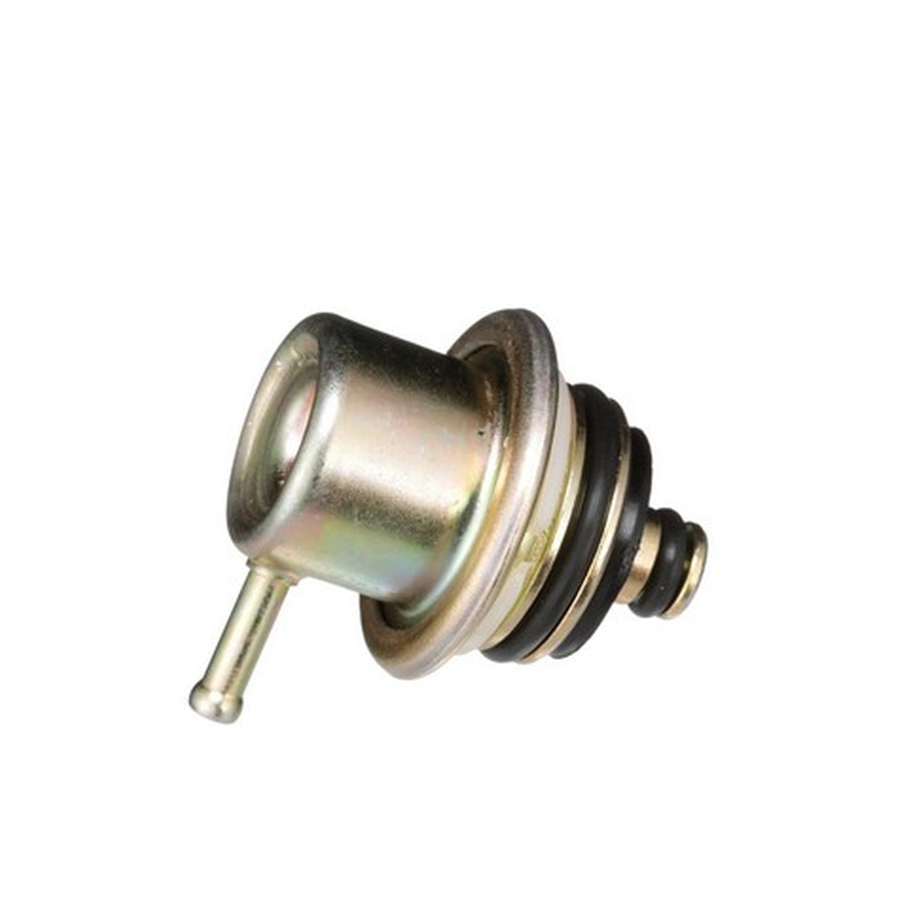 Standard PR160 Fuel Pressure Regulator